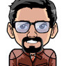 Sufian