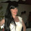 Rebeca