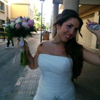 Fotos del dia b - 12