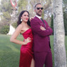 Andrea