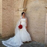 Rocio