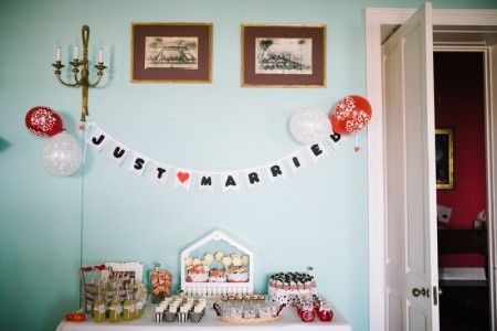 Novios que nos casamos el 18 de Octubre de 2014 en Tenerife - 1