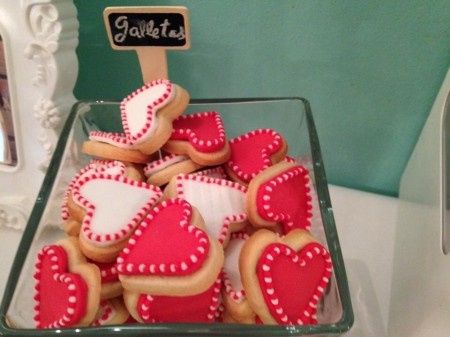Novios que nos casamos el 20 de Junio de 2015 en Tenerife - 1