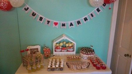 Novios que nos casamos el 20 de Junio de 2015 en Tenerife - 2