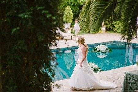 Novios que nos casamos el 20 de Junio de 2015 en Tenerife - 3