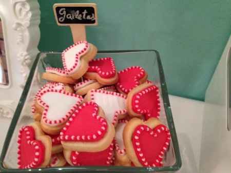 Novios que nos casamos el 20 de Junio de 2015 en Tenerife - 1