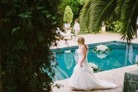 Novios que nos casamos el 20 de Junio de 2015 en Tenerife - 3