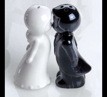 Detalles boda - 3