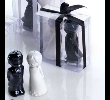Detalles boda - 4
