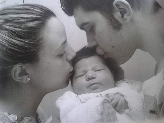 Dia del beso!!! - 2