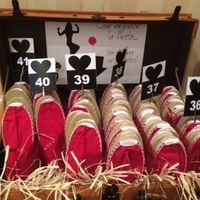 Detalles para invitados - 1