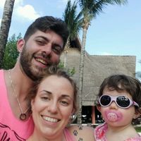 Gran día!!! - 4
