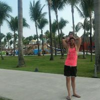 Gran día!!! - 5
