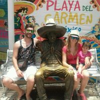 Gran día!!! - 6