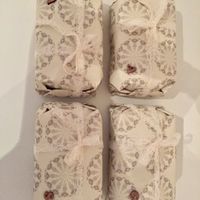 Regalos