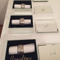 Cajas completas