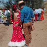 Francisco