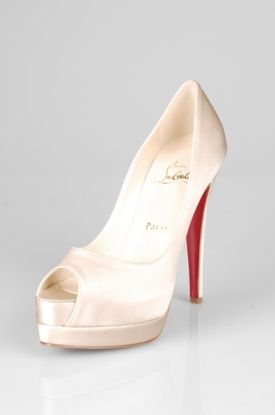 zapatos