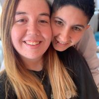 ¡NOS CASAMOS!