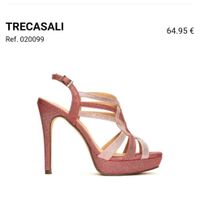 Zapatos - 1