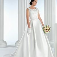 Tienda cristyant h en murcia - 1
