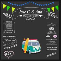 Photocall aliexpress en color - 1