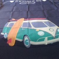 Photocall aliexpress en color - 3
