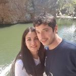 Julián