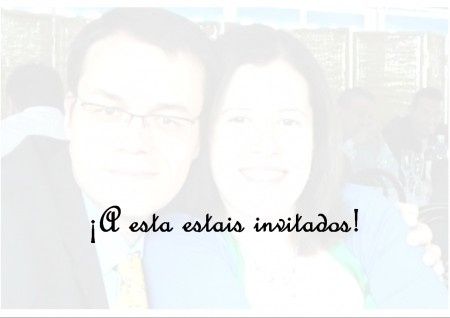 primer intento
