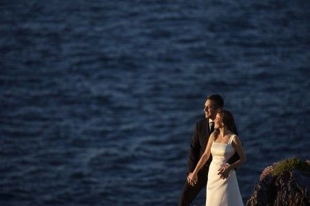 Foto postboda