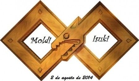 sello