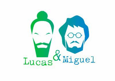  Toda mi boda será artesanal!!! - 1