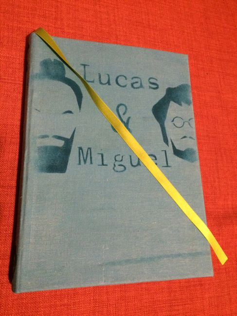  Toda mi boda será artesanal!!! - 1
