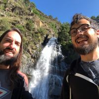 Fotos!!! - 5