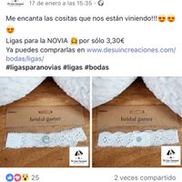 ¿donde comprar la liga? - 1