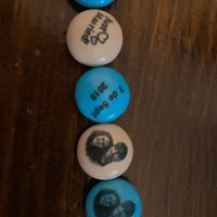 M&M's personalizados - 1