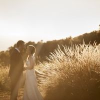 Foto postboda