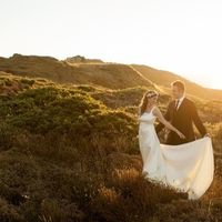 Foto postboda