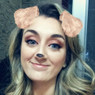 Carolina