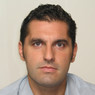 Sergio José Zayas Fuentes
