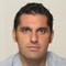 Sergio José Zayas Fuentes