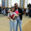 Rocio