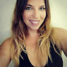 Susana