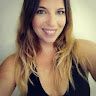 Susana