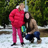 Elizabet