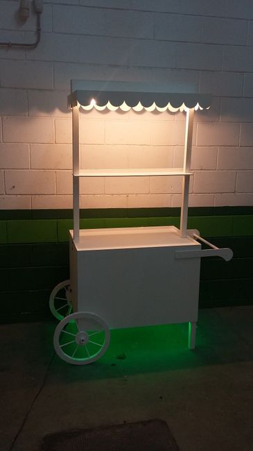 Iluminado