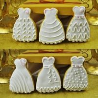 galletas
