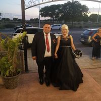 ¿Con cuántos ❤️ valoras el día de tu boda? - 1