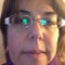 Montse