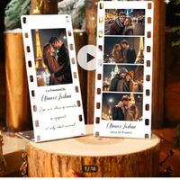 Me quedan 4 meses y 20 dias... - 1